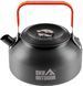 Чайник Skif Outdoor Fuzz 3890379 фото 1