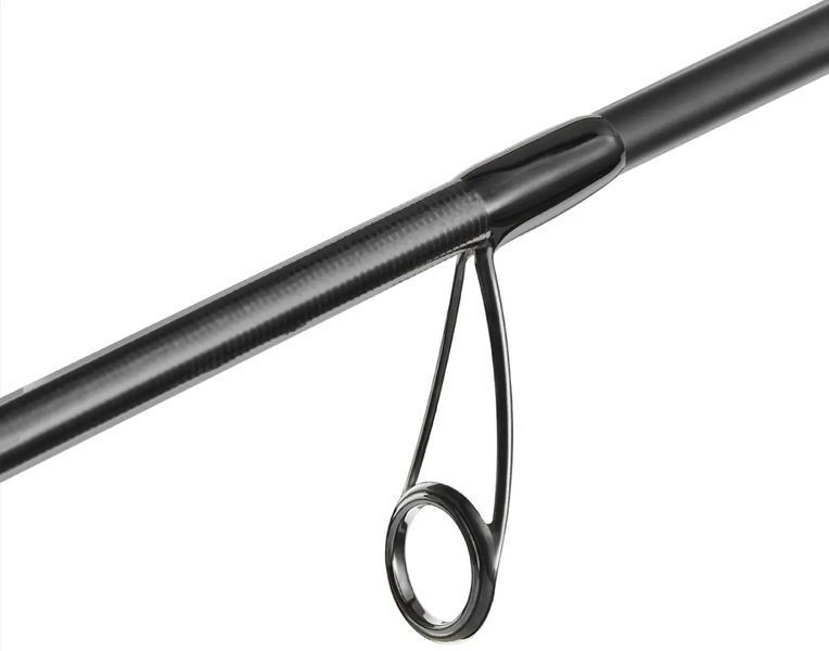 Спиннинг Favorite Black Swan BSWTS1-982MH 2.94m 10-36g Fast