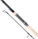 Вудилище коропове Shimano Tribal Carp TX-2 Cork 12&rsquo;/3.66m 3.25lbs - 2sec. 22664394 фото 4