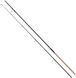 Вудилище коропове Shimano Tribal Carp TX-2 Cork 12&rsquo;/3.66m 3.25lbs - 2sec. 22664394 фото 1