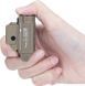 Фонарь Olight PL-Mini 2 Valkyrie, ц:desert tan 23703031 фото 9