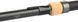 Вудилище коропове Shimano Tribal Carp TX-2 Cork 12&rsquo;/3.66m 3.25lbs - 2sec. 22664394 фото 2