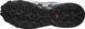 Кросівки Salomon outdoor SPEEDCROSS 6 Quiet Shade/Black/Pearl Blue 110029 фото 6