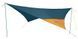 Kelty тент Noah's Tarp 9 40820220-09 фото 3