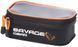 Сумка Savage Gear WPMP Lurebag S 1.4 Black 18542287 фото 1