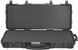 Кейс MEGAline TS939RS 939x352x137 мм 14250194 фото 4