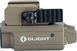Фонарь Olight PL-Mini 2 Valkyrie, ц:desert tan 23703031 фото 5