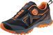Кросівки Chiruca Tirreno Boa Gore-Tex 08 47 ц:black/orange 19203360 фото 4