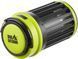 Ліхтар кемпінговий Skif Outdoor Gaper Black/Green з захистом від комах 3890028 фото 3