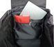 Сумка-візок Rolser I-Max Tweed 6 Coral (IMX383-1051) 930445 фото 10