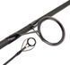 Вудилище коропове Shimano Tribal Carp TX-2 Cork 12&rsquo;/3.66m 3.25lbs - 2sec. 22664394 фото 3
