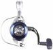Катушка Shimano Nexave 6000 FE 3+1BB 22669205 фото 3