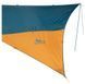 Kelty тент Noah's Tarp 9 40820220-09 фото 1