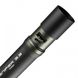 Ліхтар тактичний Mactronic Sniper 3.3 (1000 Lm) Focus Powerbank USB Rechargeable (THH0063) DAS301749 фото 16