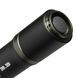 Ліхтар тактичний Mactronic Sniper 3.3 (1000 Lm) Focus Powerbank USB Rechargeable (THH0063) DAS301749 фото 18