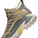 Черевики Merrell Moab Speed 2 Mid GTX Mns 036.1982 фото 5