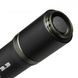 Ліхтар тактичний Mactronic Sniper 3.3 (1000 Lm) Focus Powerbank USB Rechargeable (THH0063) DAS301749 фото 2