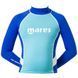 Лонгслив детский Mares Rash Guard Boy UPF 50+