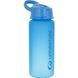 Lifeventure фляга Flip-Top Bottle 0.75 L blue 74261 фото 5