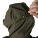 Костюм Camotec Stalker SoftShell 2908010138967 фото 10