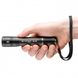 Ліхтар тактичний Mactronic Sniper 3.3 (1000 Lm) Focus Powerbank USB Rechargeable (THH0063) DAS301749 фото 6