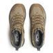 Черевики Merrell Moab Speed 2 Mid GTX Mns 036.1982 фото 6