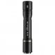 Ліхтар тактичний Mactronic Sniper 3.3 (1000 Lm) Focus Powerbank USB Rechargeable (THH0063) DAS301749 фото 20