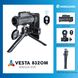 Монокуляр Vanguard Vesta 8x32 WP (Vesta 8320M) DAS301494 фото 8
