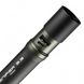 Ліхтар тактичний Mactronic Sniper 3.3 (1000 Lm) Focus Powerbank USB Rechargeable (THH0063) DAS301749 фото 4