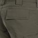 Шорти Pentagon Ranger 2.0 Shorts ranger green 19390108 фото 7