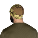 Шапка Camotec Watch Cap 2908010194710 фото 2