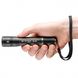 Ліхтар тактичний Mactronic Sniper 3.3 (1000 Lm) Focus Powerbank USB Rechargeable (THH0063) DAS301749 фото 15