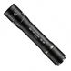 Ліхтар тактичний Mactronic Sniper 3.3 (1000 Lm) Focus Powerbank USB Rechargeable (THH0063) DAS301749 фото 14