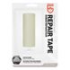 Ремонтна стрічка Gear Aid by McNett Tenacious Repair Tape 7.6см x 50см Білий GA 10695-010 фото 1
