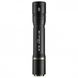 Ліхтар тактичний Mactronic Sniper 3.3 (1000 Lm) Focus Powerbank USB Rechargeable (THH0063) DAS301749 фото 11