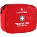 Lifesystems аптечка Traveller First Aid Kit 1060 фото 2
