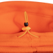Шарф-труба Fix Himatec 200 Orange (6561), 2908010138752 фото 5