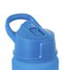 Lifeventure фляга Flip-Top Bottle 0.75 L blue 74261 фото 8