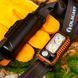 Фонарь налобный Olight Array 2 Pro, ц:orange 23704234 фото 9