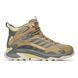 Черевики Merrell Moab Speed 2 Mid GTX Mns 036.1982 фото 1