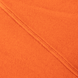 Шарф-труба Fix Himatec 200 Orange (6561), 2908010138752 фото 7