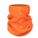 Шарф-труба Fix Himatec 200 Orange (6561), 2908010138752 фото 1