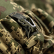 Штани Camotec Defender 7 level 2908010218751 фото 9