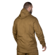 Куртка Camotec Stalker 3.0 Twill 2908010201968 фото 3