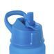 Lifeventure фляга Flip-Top Bottle 0.75 L blue 74261 фото 7