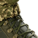 Штани Camotec Defender 7 level 2908010218751 фото 8