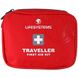 Lifesystems аптечка Traveller First Aid Kit 1060 фото 3