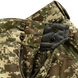 Штани Camotec Defender 7 level 2908010218751 фото 6