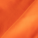 Шарф-труба Fix Himatec 200 Orange (6561), 2908010138752 фото 8