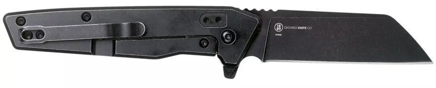 Ніж Ontario Knife Besra